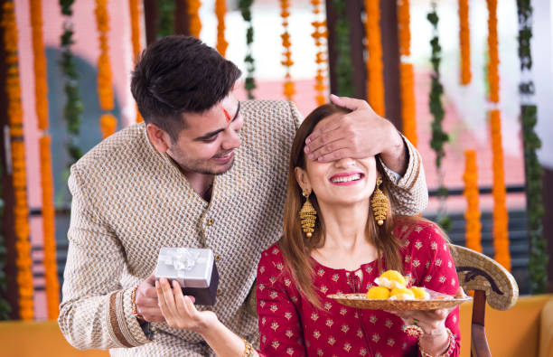 Bhai dooj