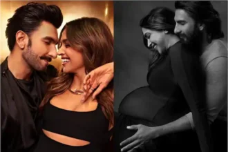 Deepika Padukone and Ranveer Singh Welcome Baby Girl – Fans Can’t Wait for the First Family Photo!