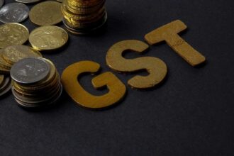 GST Council Meet: Potential Tax Exemption for Medical and Life Insurance Premiums?