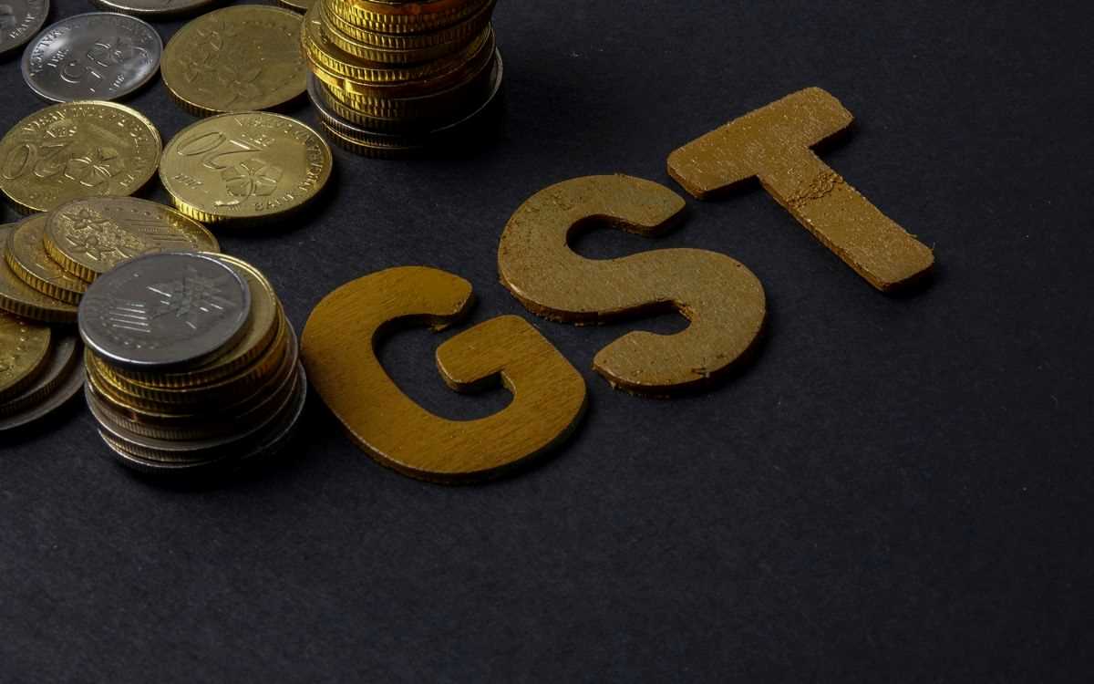 GST Council Meet: Potential Tax Exemption for Medical and Life Insurance Premiums?